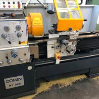 Tornio comev mt200