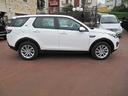land-rover-discovery-sport-2-0-td4-150-cv-se-aut