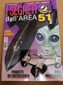 I grandi aerei moderni