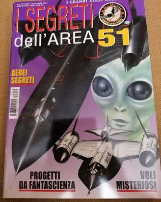 I grandi aerei moderni