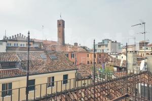 Appartamento Treviso [Cod. rif 3275232VRG] (Centro