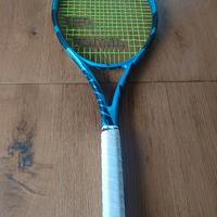 Babolat pure drive 100 manico 2 anno 2026