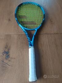 Babolat pure drive 100 manico 2 anno 2026