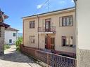 casa-semindipendente