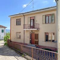 Rif.9338RV39419| casa semi ind. montemarzino