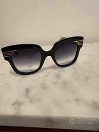 Occhiali Gucci