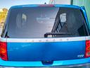peugeot-1007-2006-452-25-ricambi-usati