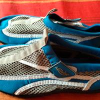 scarpe da scoglio bambini