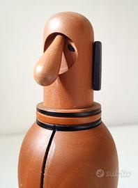 Campanello Da Tavolo Vintage