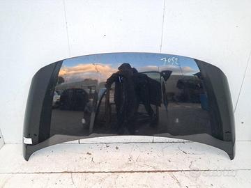 7901Q8 COFANO ANTERIORE PEUGEOT 3008 (0U) 1.6 HDI 