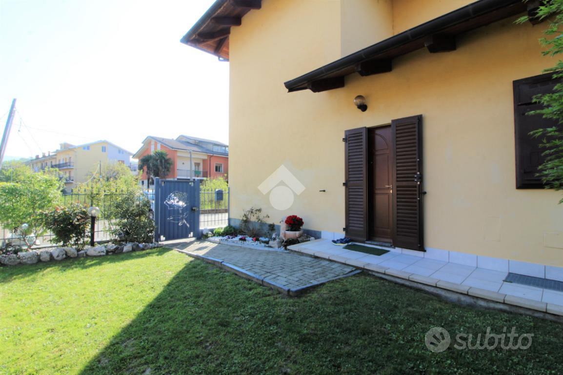 Appartamento – Montalto Dora, Balme - Vista 3