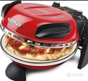 FORNO FERRARI 3G