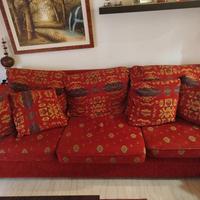 arredamento appartamento 