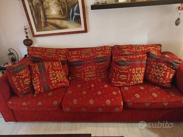 arredamento appartamento 