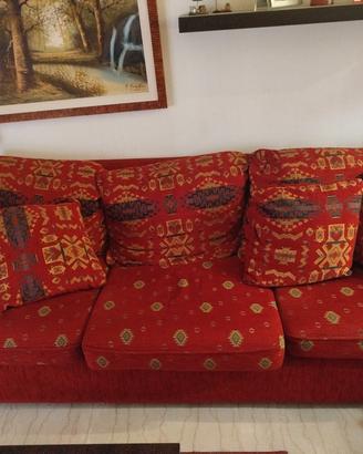 arredamento appartamento 