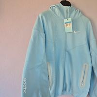 Giacca della tuta NOCTA x Nike