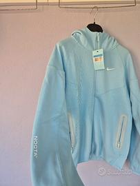 Giacca della tuta NOCTA x Nike