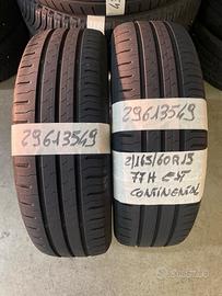 1656015 Gomme EST 29613549