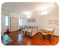 appartamento-milano-cod-rif-3328833arg-