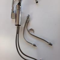 Miscelatore GROHE