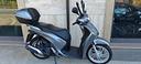 honda-sh-150