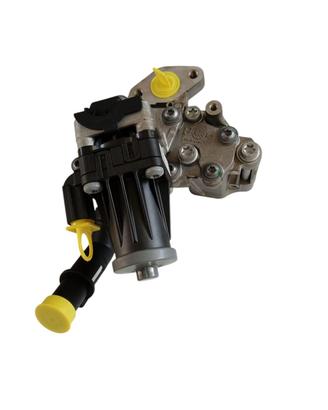 VALVOLA EGR FIAT Fiorino 2° Serie (07>15) 5527886
