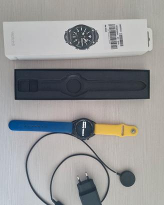 smart watch Samsung Galaxy 3