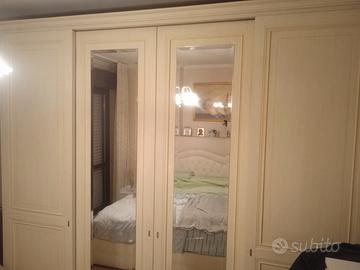 armadio