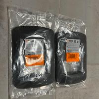 L4803PA - bTicino Placca Livinglight (2 placche)