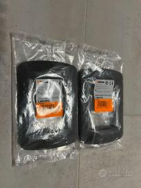 L4803PA - bTicino Placca Livinglight (2 placche)