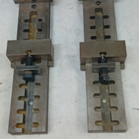 Morse CNC