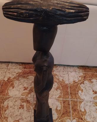 Statua