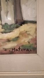 Quadri Materai