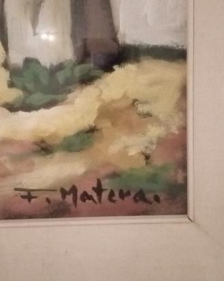 Quadri Materai
