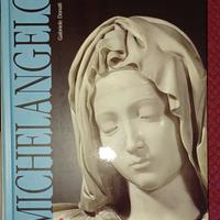 Grandi scultori Bernini Michelangelo Donatello