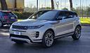 land-rover-range-evoque-2-0-i4-mhev-r-dynamic-se-a