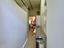 Immagine 26
