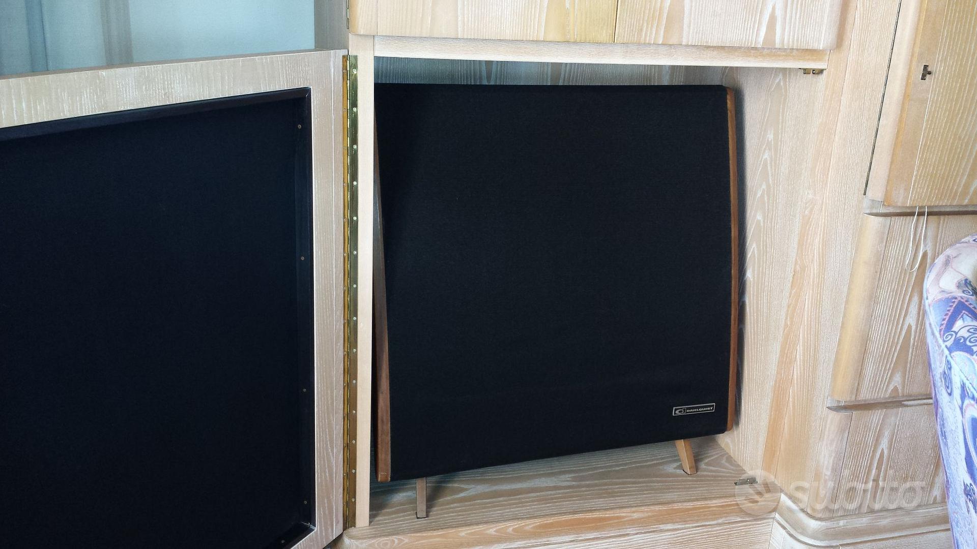 Angolare Per Casse 28 X 0,8 Mm, Acciaio Zincato - Foto 8