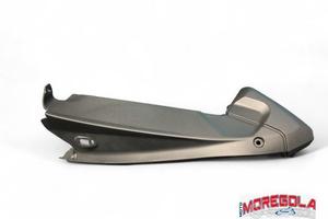 Pannello cupolino sinistro Aprilia RS 897694