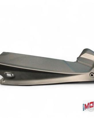Pannello cupolino sinistro Aprilia RS 897694