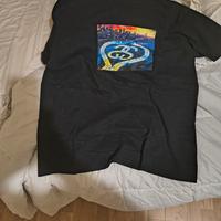 T-shirt Stüssy SS Highway