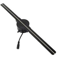 Proiettore olografico led 3D per pubblicità Nuovo