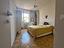 Immagine 18