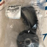 9638799868 MANIGLIA ALZASEDILE FIAT