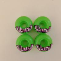 Ruote per skateboard Blind