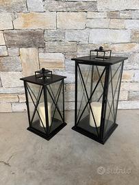Lanterne decorative
