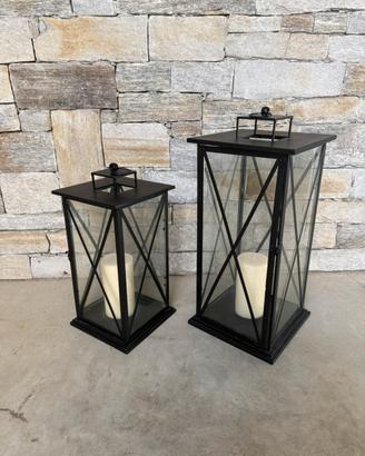 Lanterne decorative