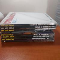 dylan dog da collezione 