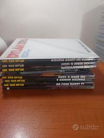 dylan dog da collezione 