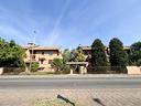 3-locali-a-lissone